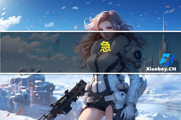 [急]东华大学和上海大学专业排名